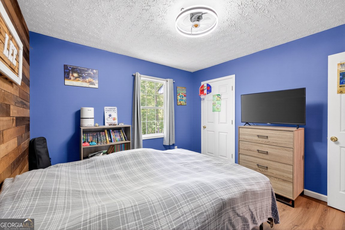 386 Ridgewood Drive Pendergrass - Photo 24