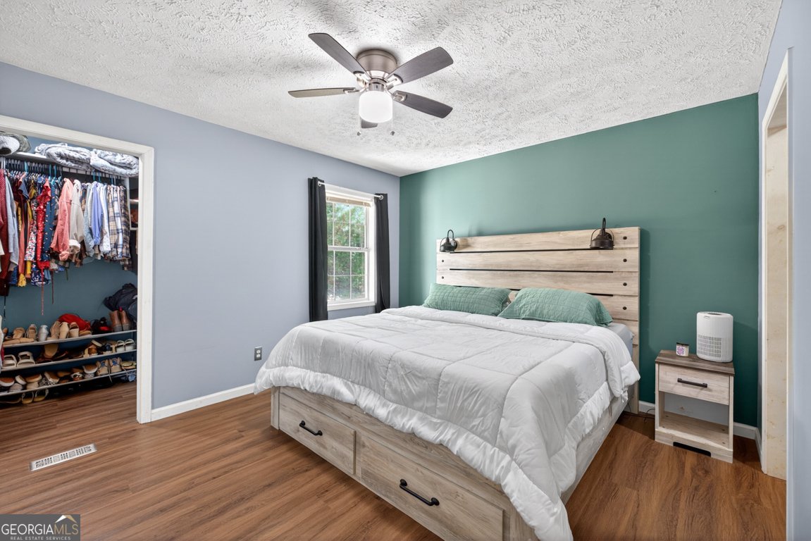 386 Ridgewood Drive Pendergrass - Photo 25