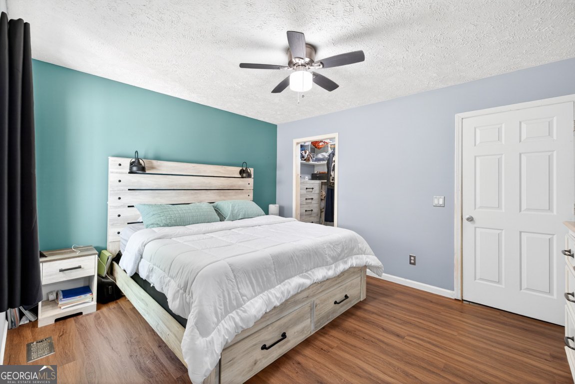 386 Ridgewood Drive Pendergrass - Photo 26