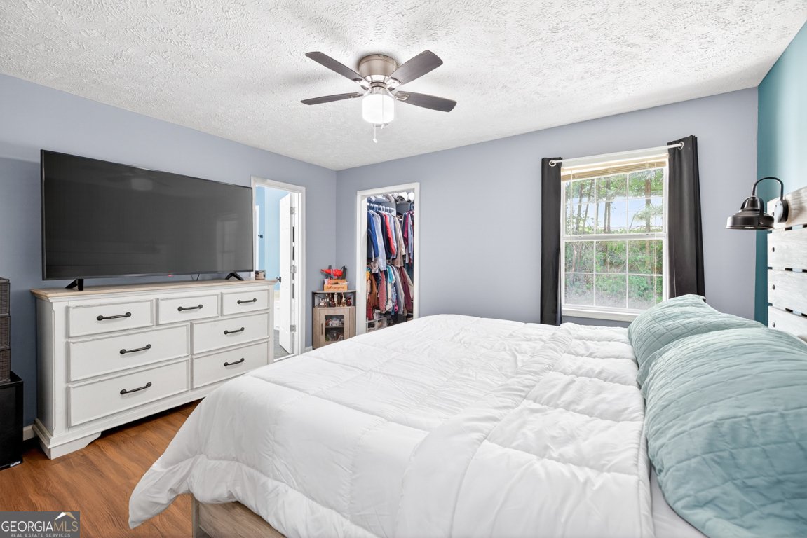 386 Ridgewood Drive Pendergrass - Photo 27