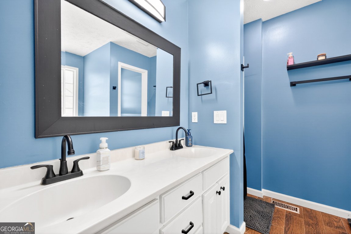 386 Ridgewood Drive Pendergrass - Photo 28