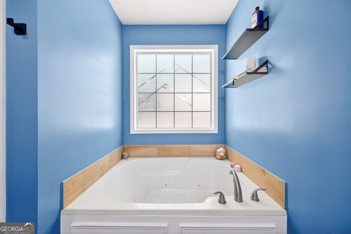 386 Ridgewood Drive Pendergrass - Photo 30