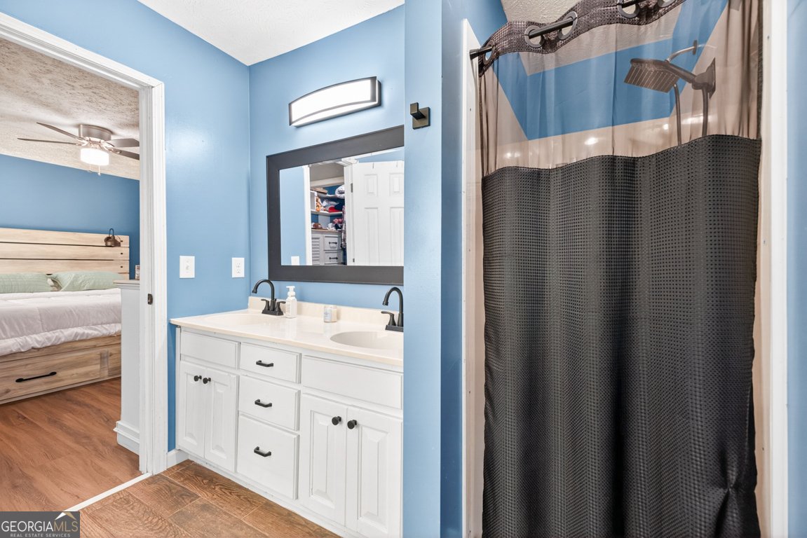 386 Ridgewood Drive Pendergrass - Photo 31