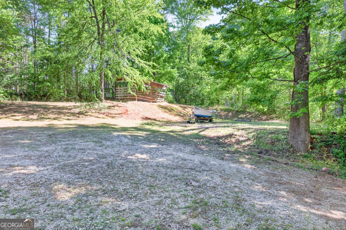 386 Ridgewood Drive Pendergrass - Photo 36