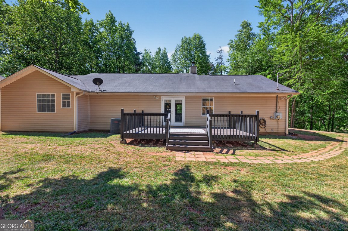 386 Ridgewood Drive Pendergrass - Photo 41