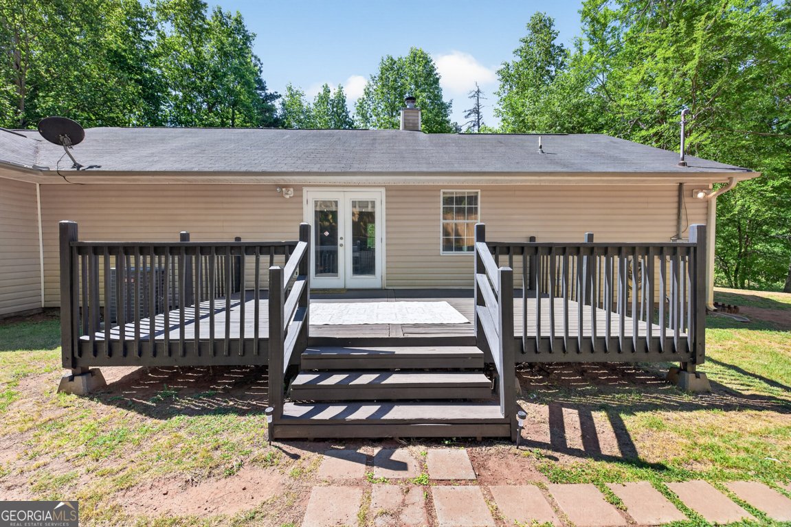 386 Ridgewood Drive Pendergrass - Photo 44