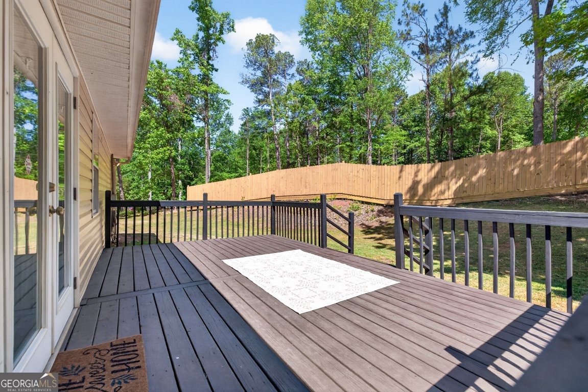 386 Ridgewood Drive Pendergrass - Photo 45