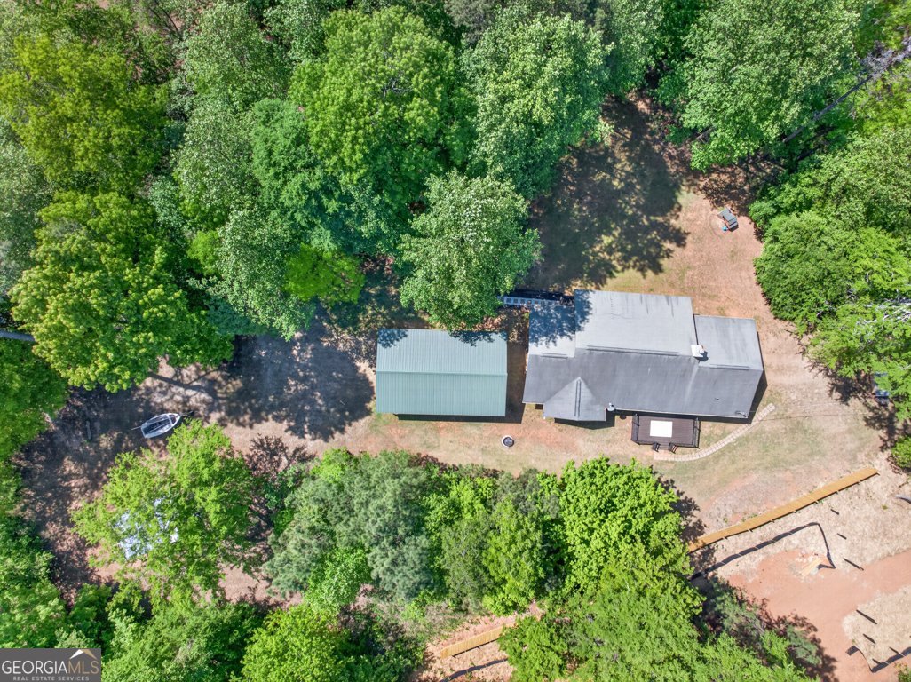 386 Ridgewood Drive Pendergrass - Photo 52