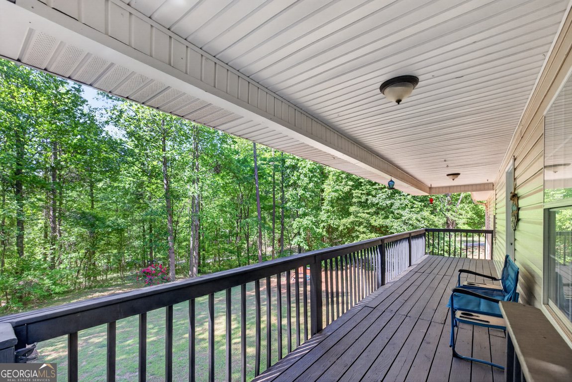 386 Ridgewood Drive Pendergrass - Photo 7