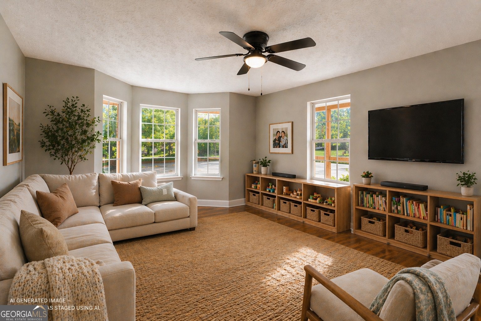 304 Bailey Road Monticello - Photo 10