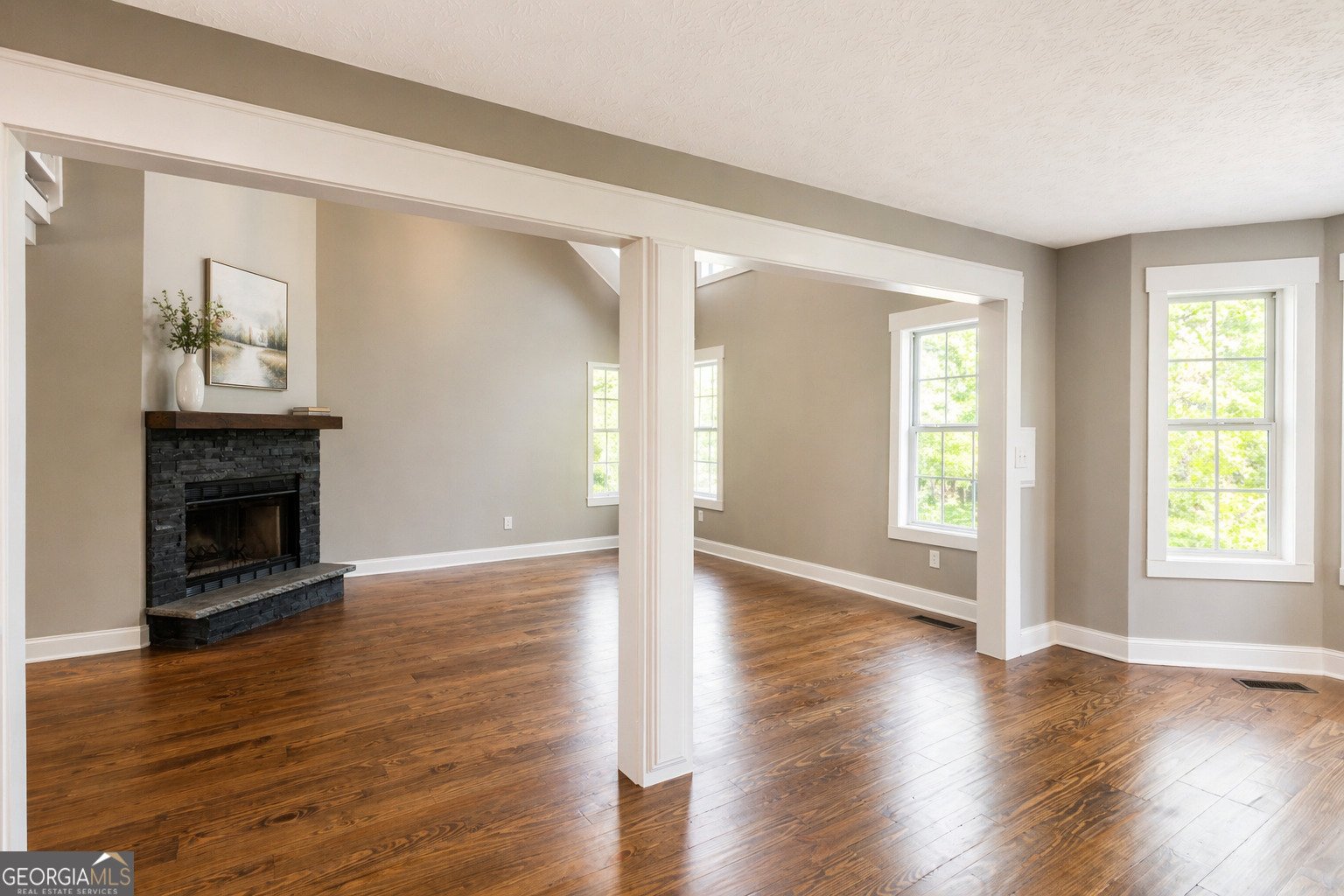 304 Bailey Road Monticello - Photo 13