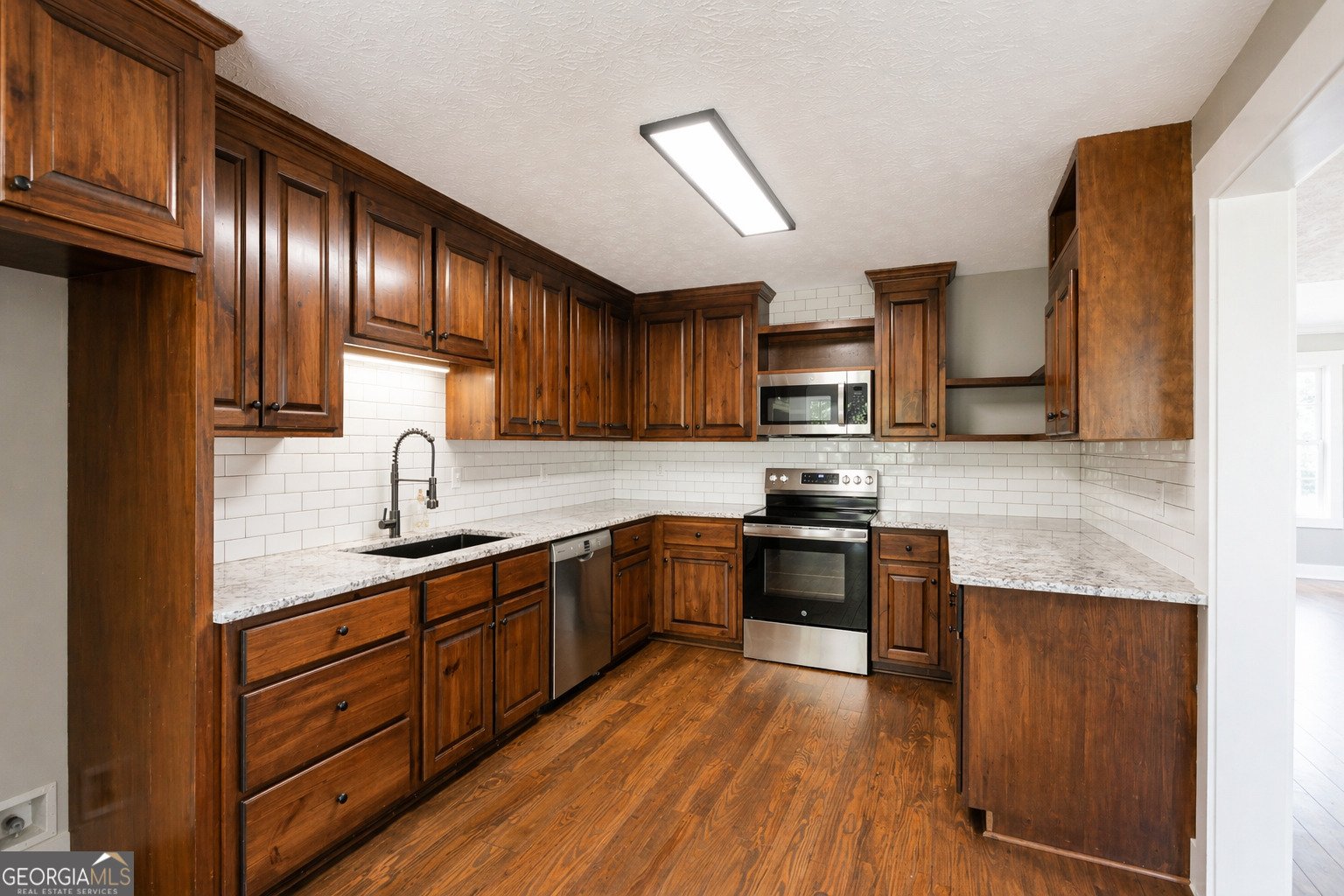 304 Bailey Road Monticello - Photo 14