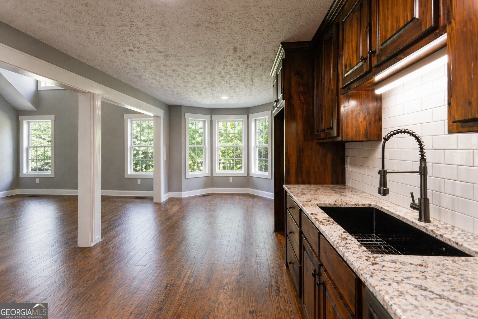 304 Bailey Road Monticello - Photo 15