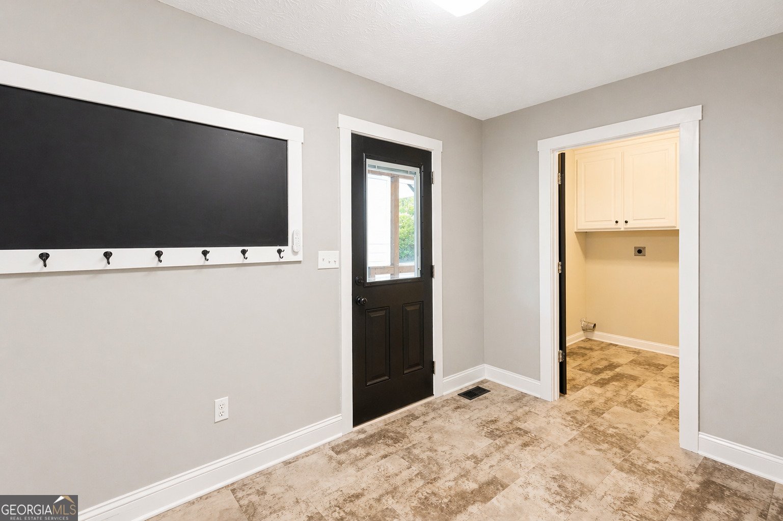 304 Bailey Road Monticello - Photo 16