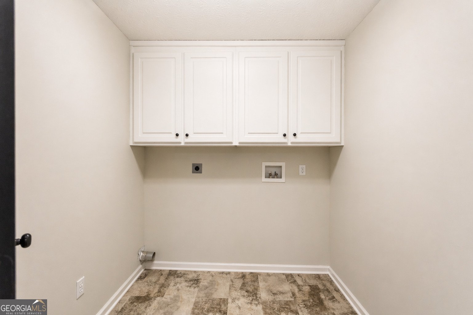 304 Bailey Road Monticello - Photo 18