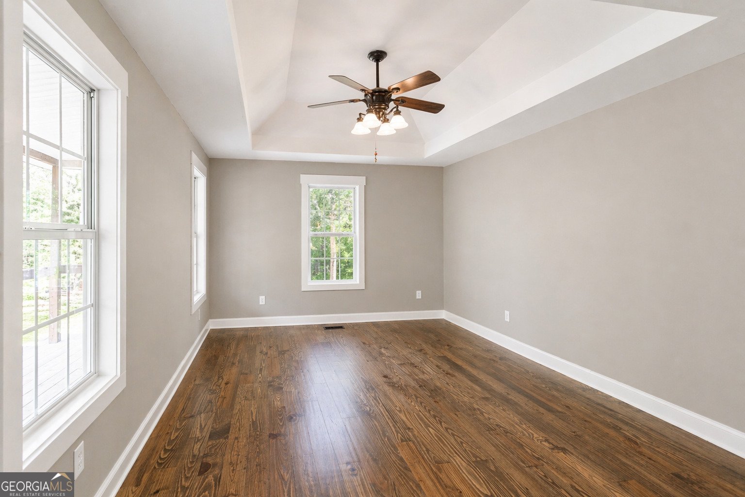 304 Bailey Road Monticello - Photo 20