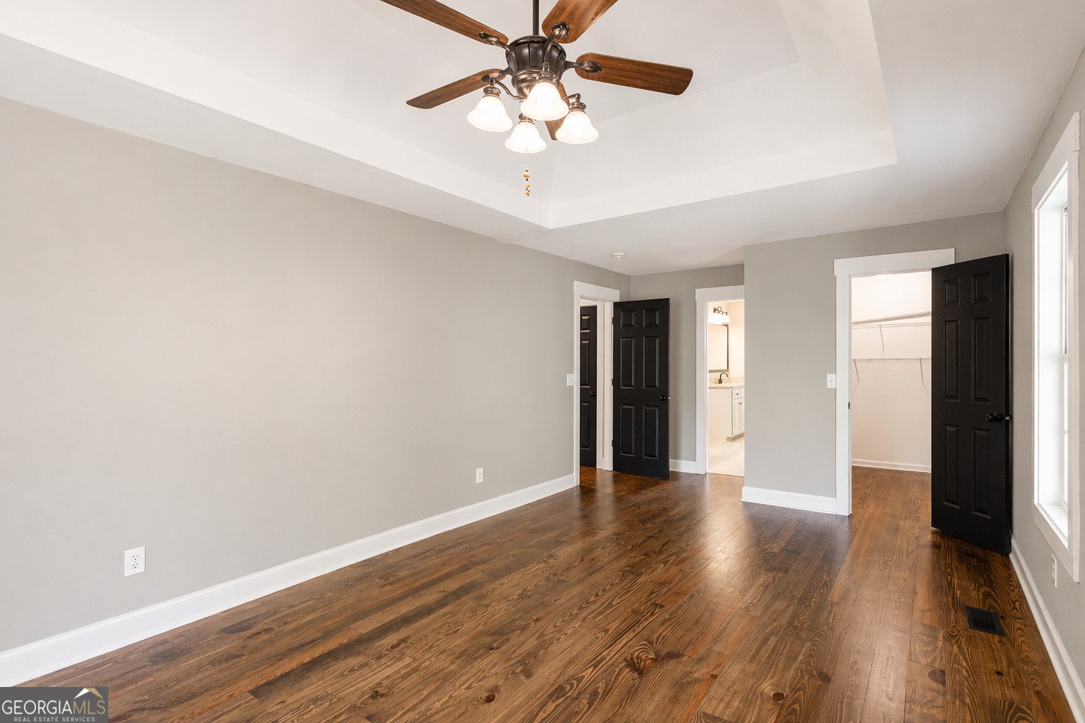 304 Bailey Road Monticello - Photo 21