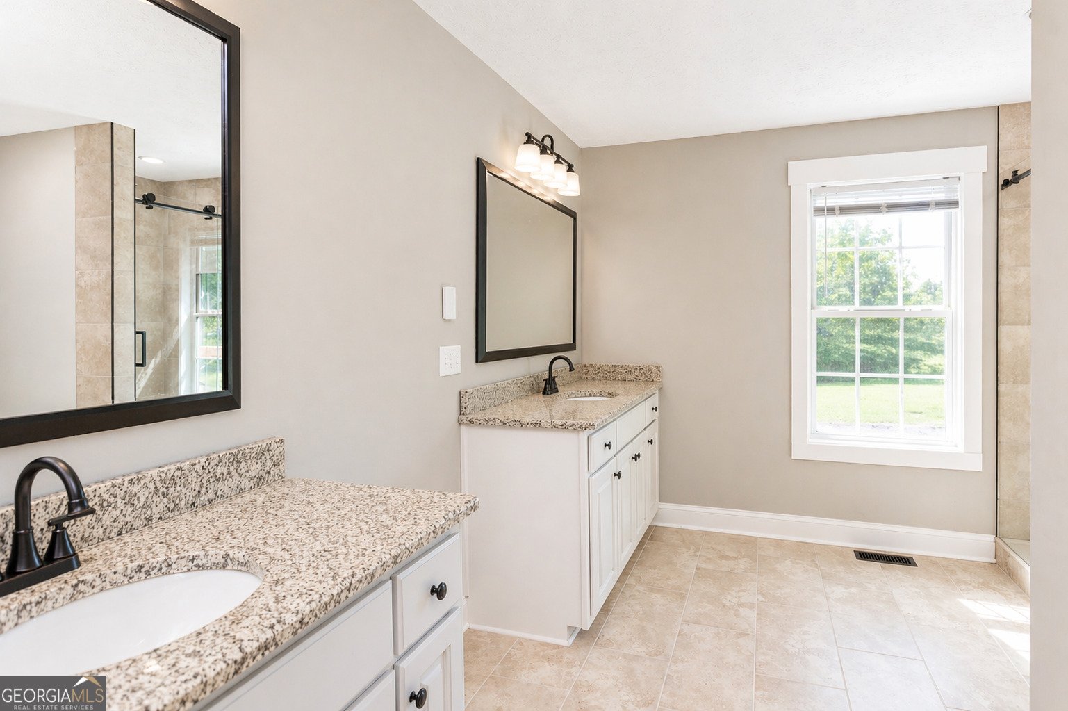 304 Bailey Road Monticello - Photo 22