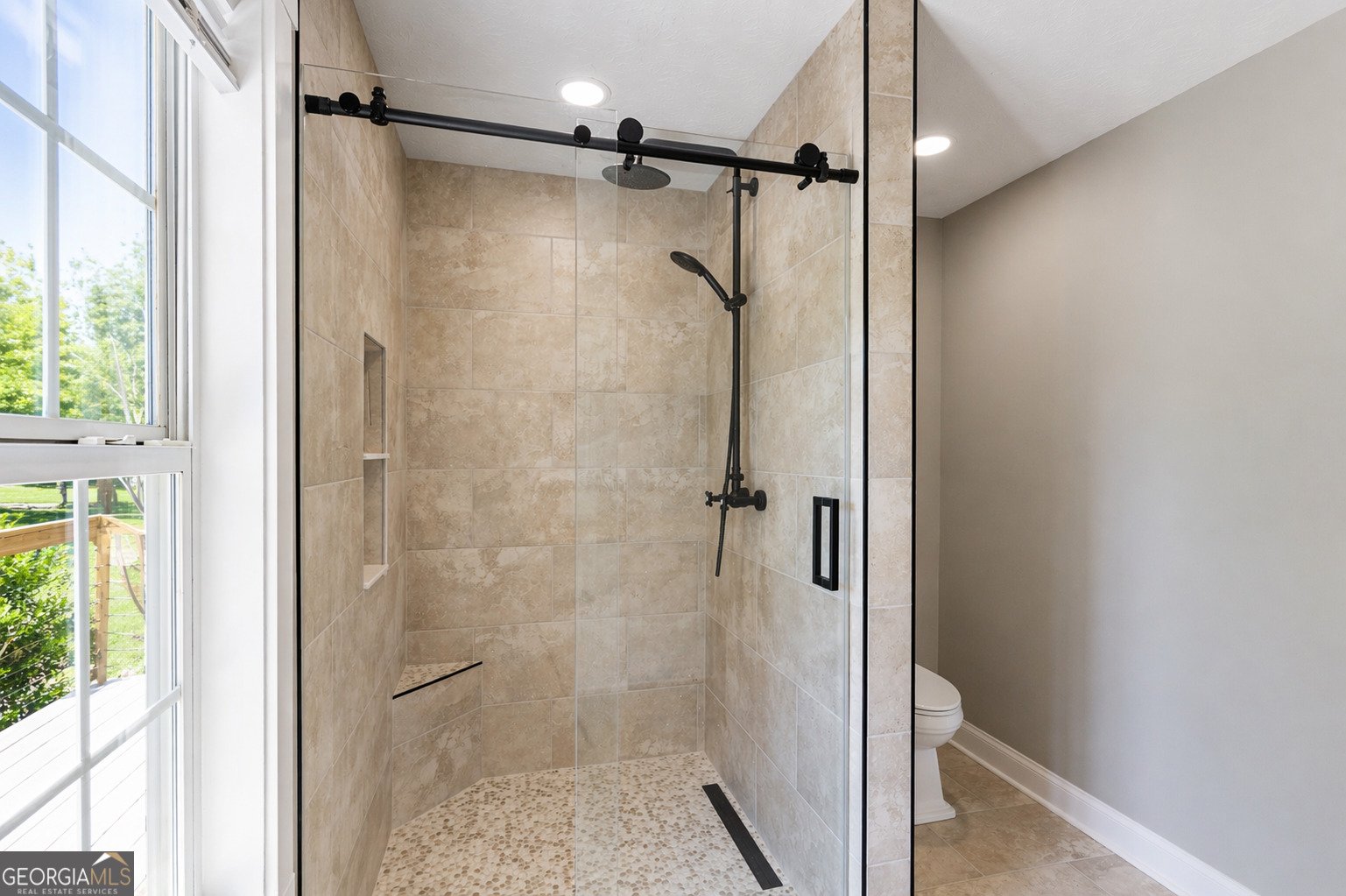 304 Bailey Road Monticello - Photo 24