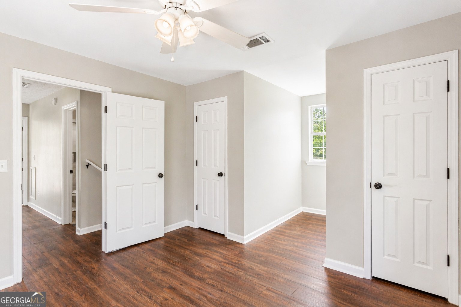 304 Bailey Road Monticello - Photo 26