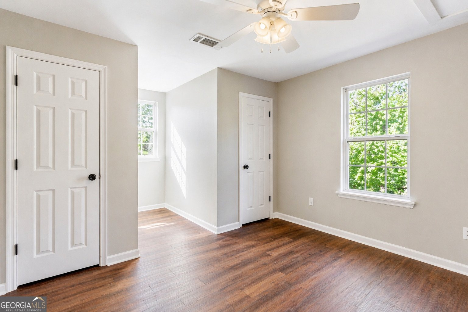 304 Bailey Road Monticello - Photo 27