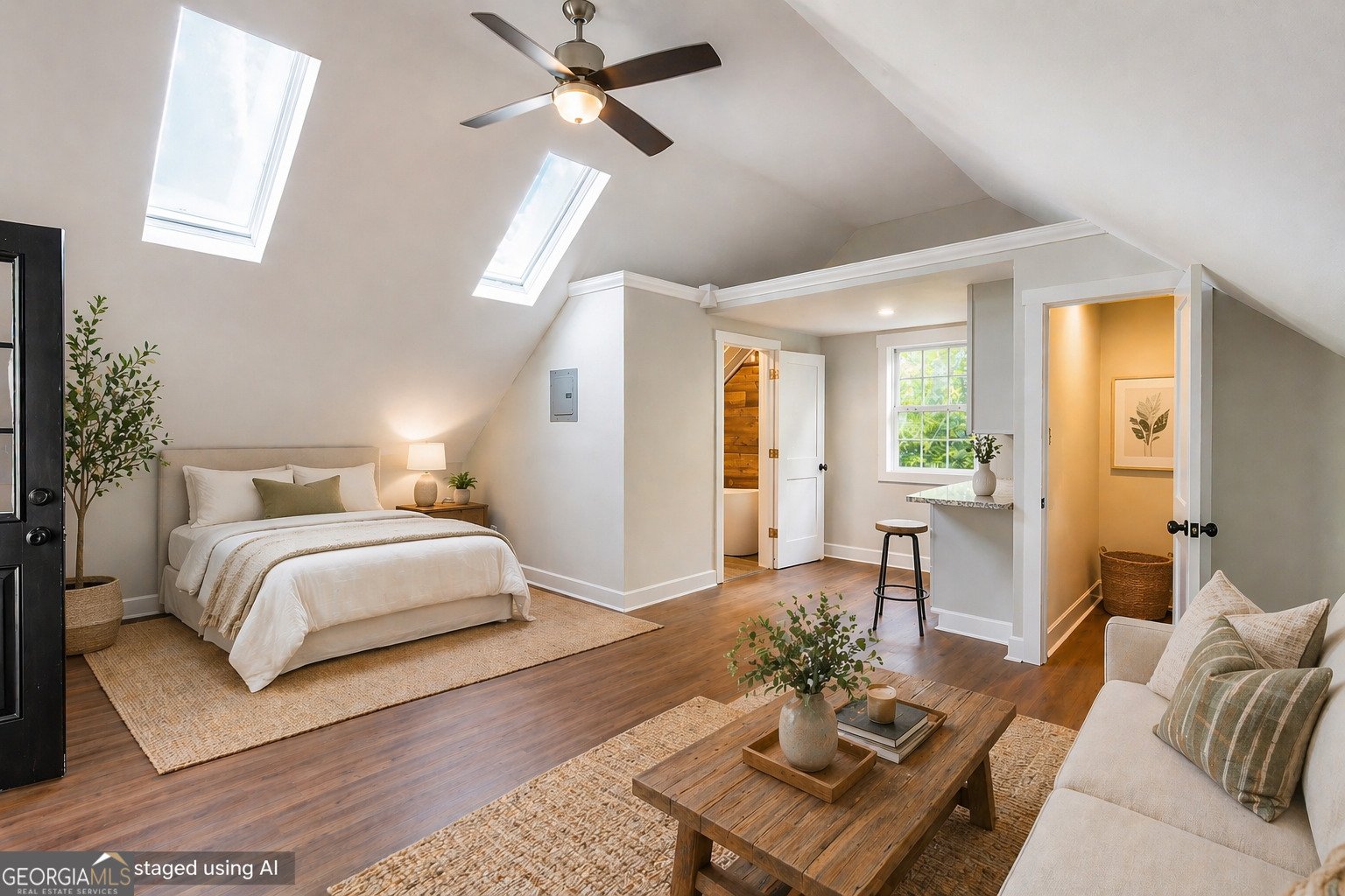 304 Bailey Road Monticello - Photo 33