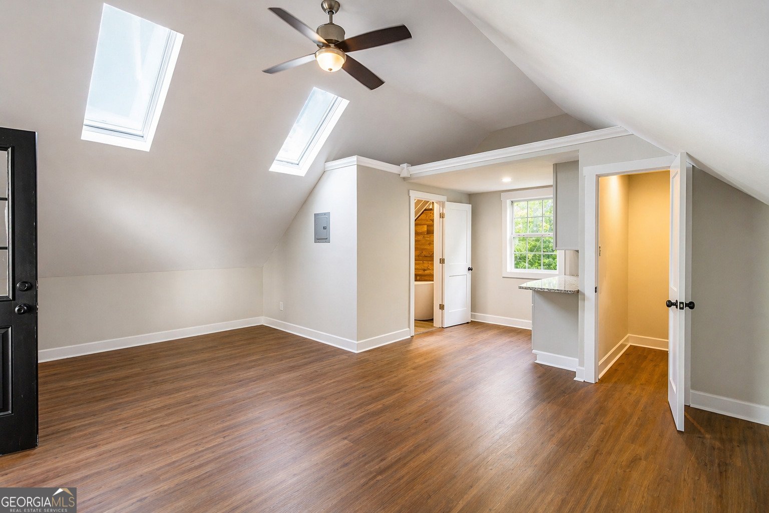 304 Bailey Road Monticello - Photo 34