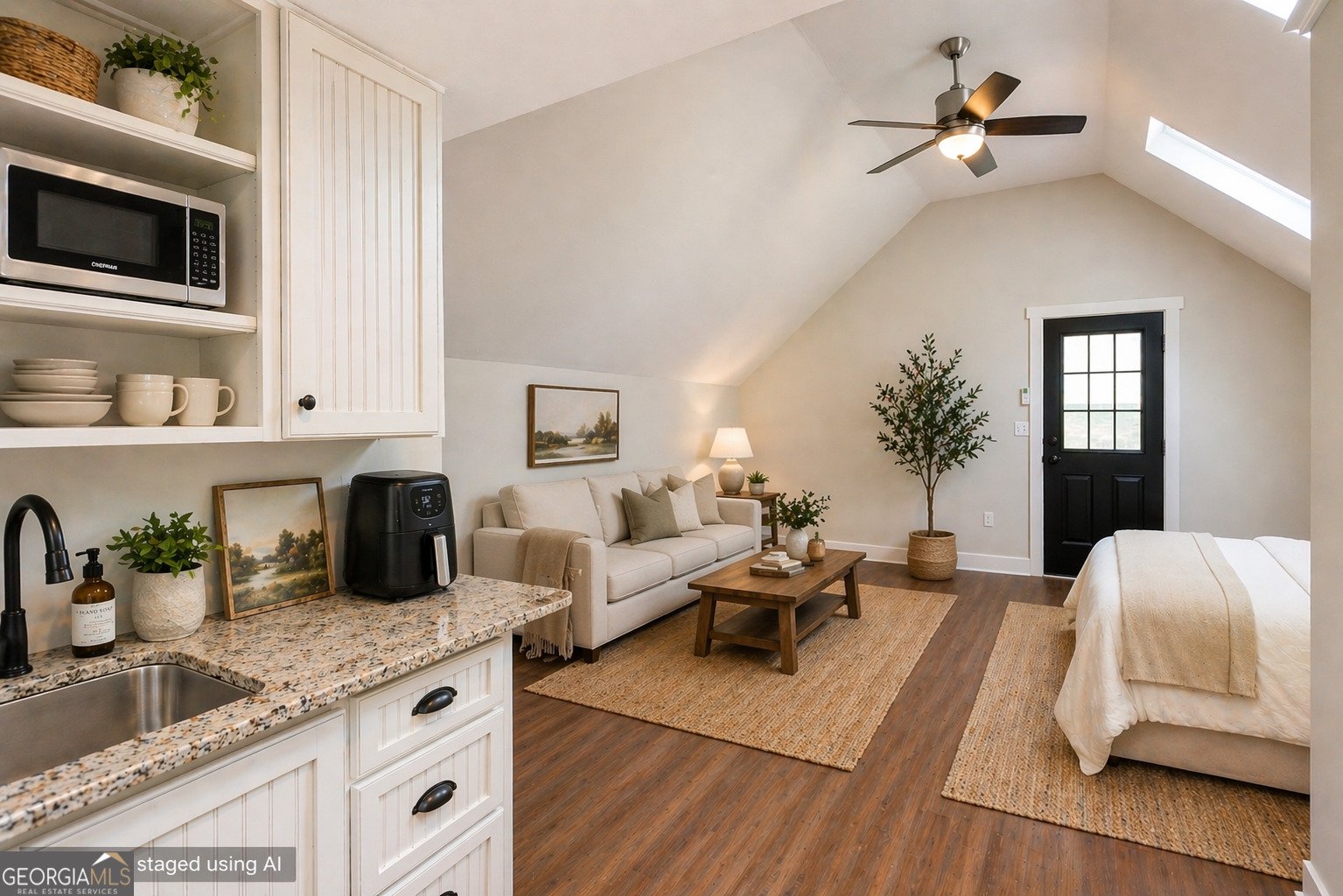 304 Bailey Road Monticello - Photo 35