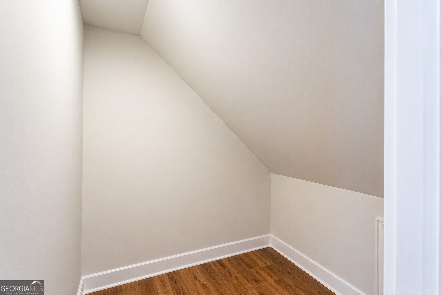 304 Bailey Road Monticello - Photo 38