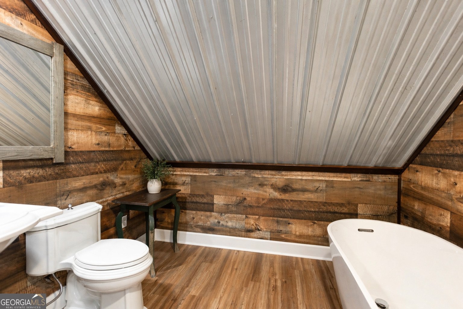 304 Bailey Road Monticello - Photo 39