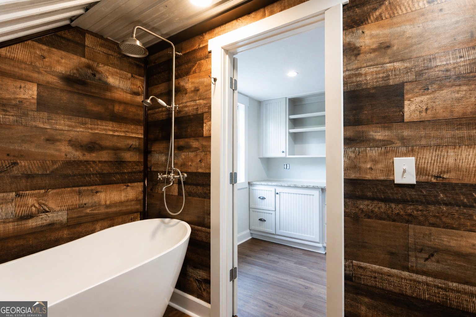 304 Bailey Road Monticello - Photo 40