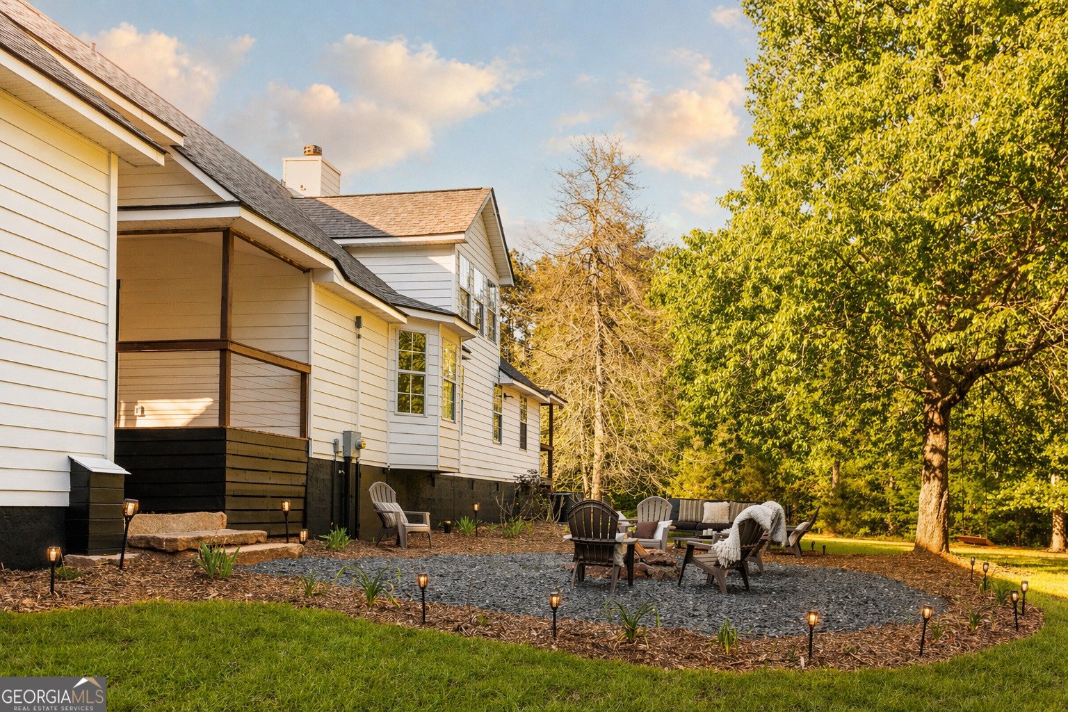 304 Bailey Road Monticello - Photo 42