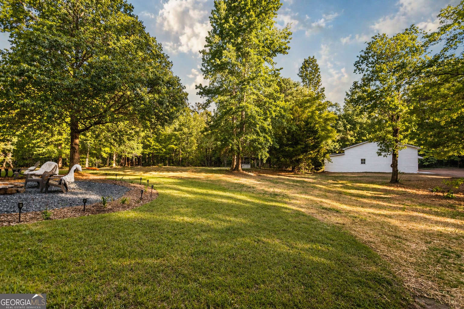 304 Bailey Road Monticello - Photo 43