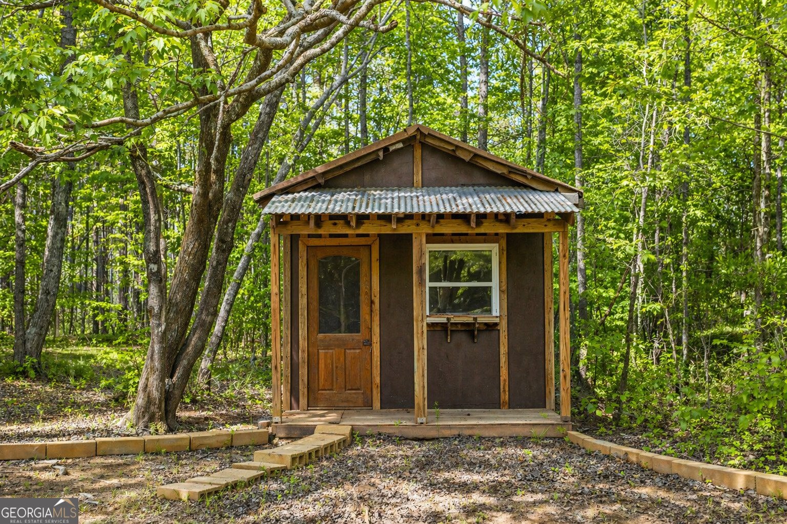 304 Bailey Road Monticello - Photo 44