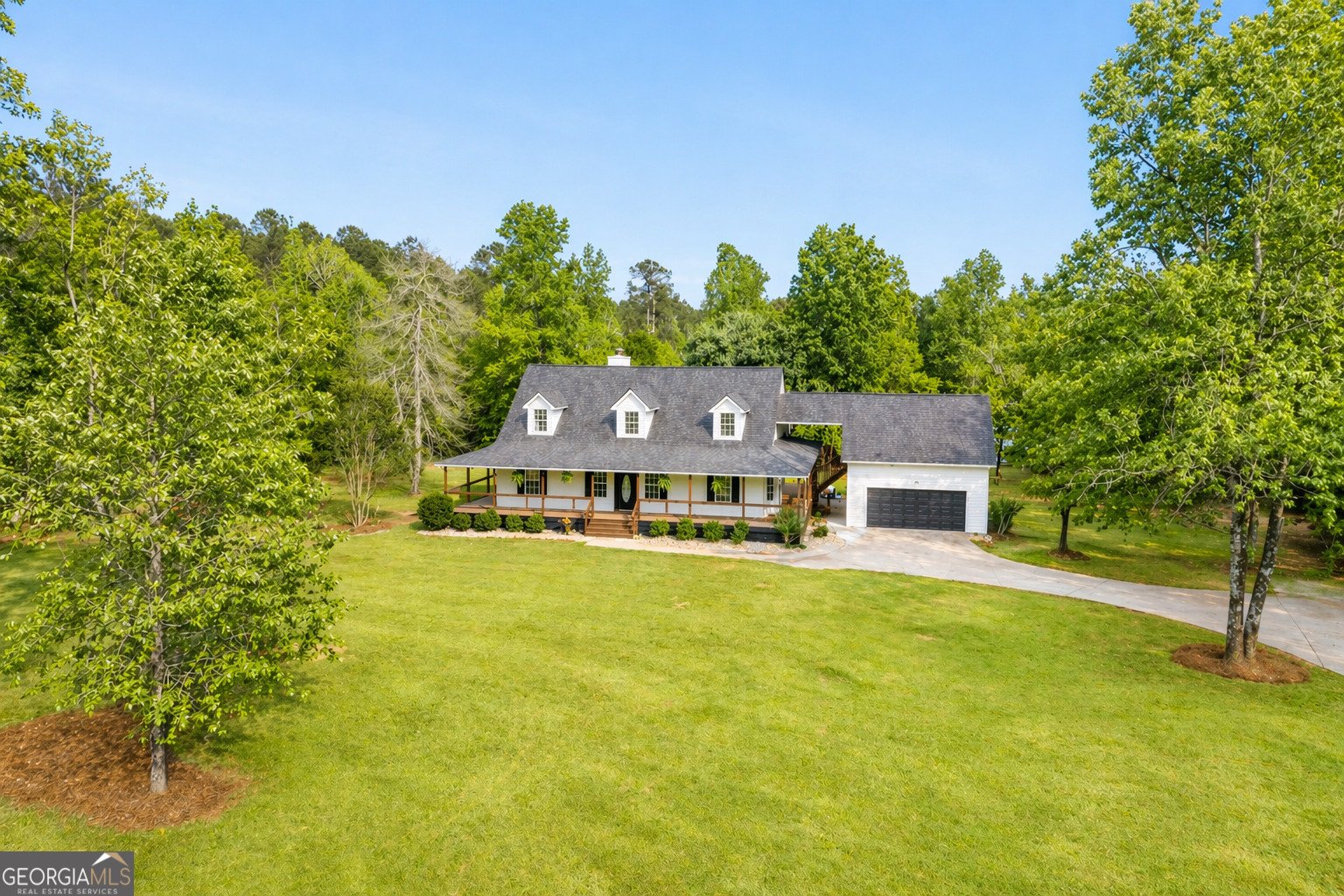 304 Bailey Road Monticello - Photo 45