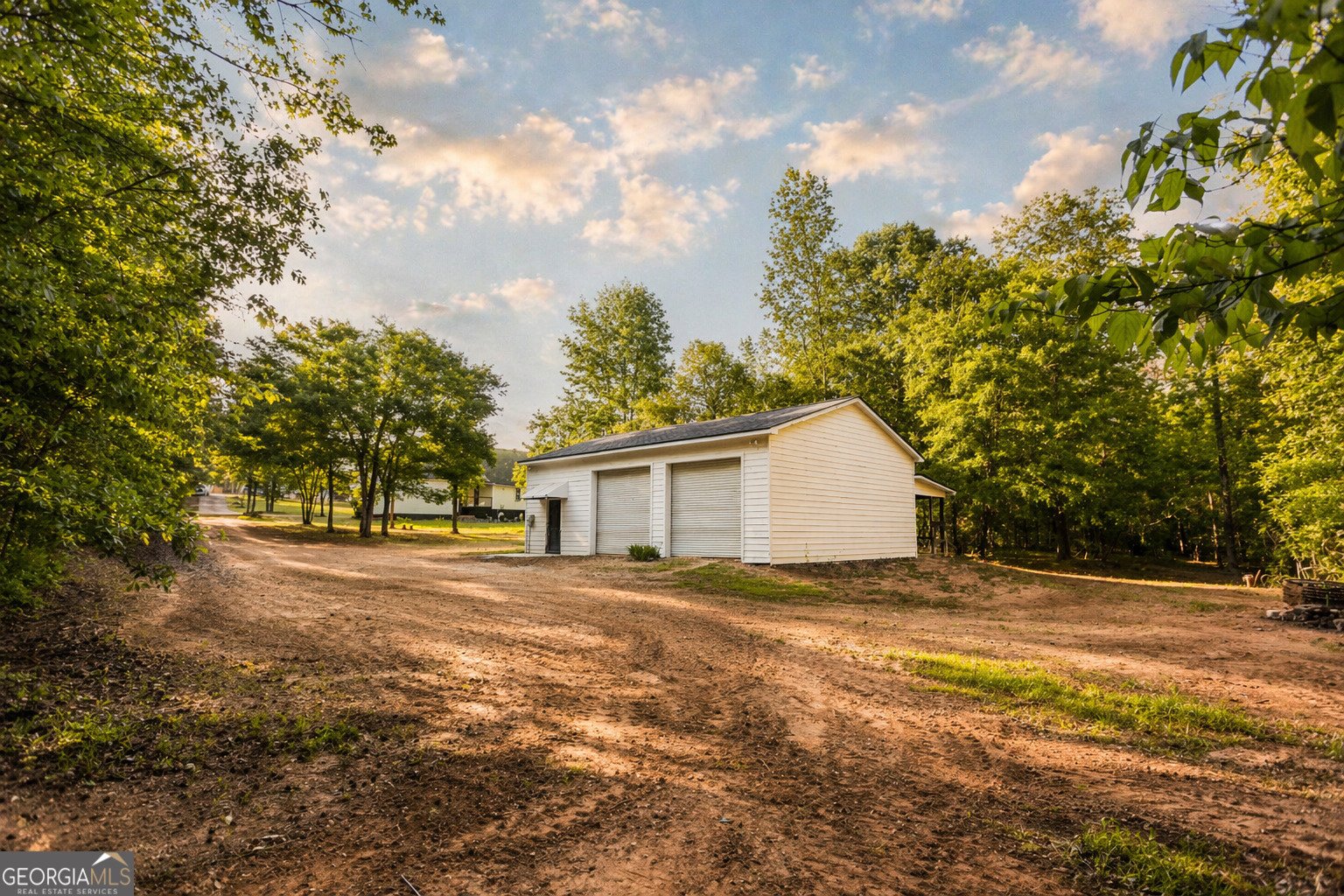 304 Bailey Road Monticello - Photo 49