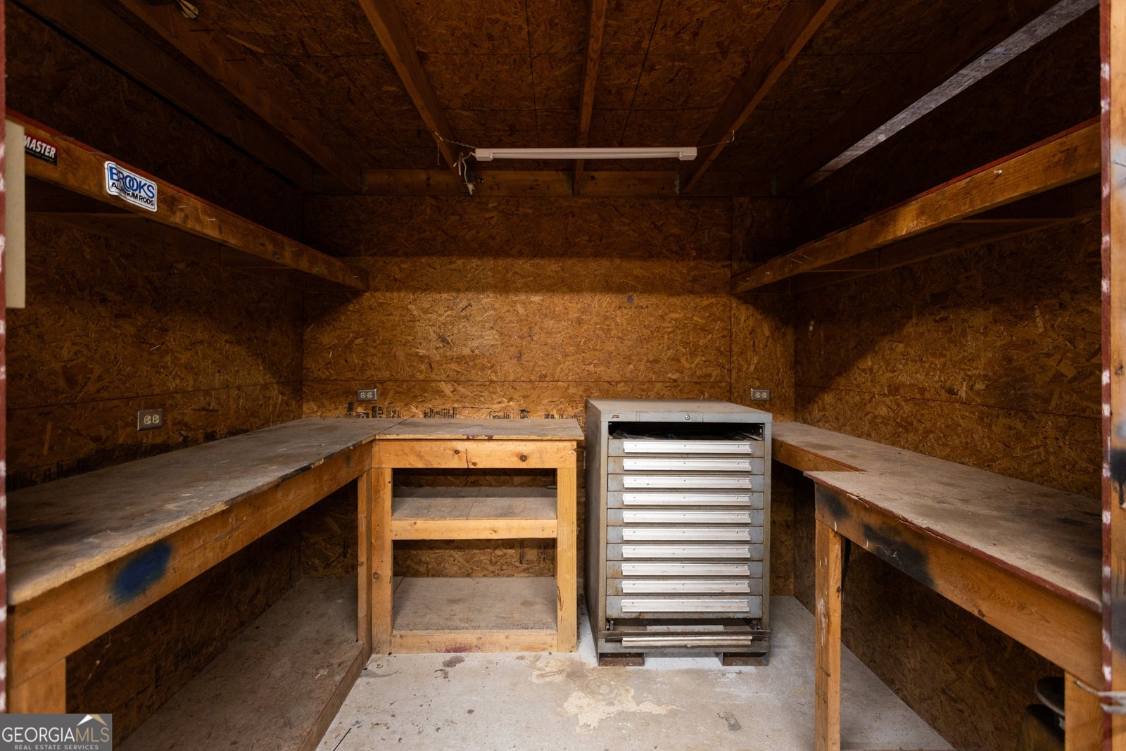 304 Bailey Road Monticello - Photo 53