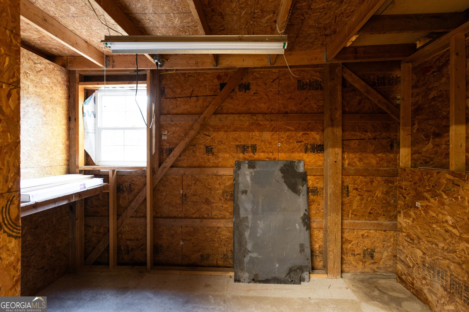 304 Bailey Road Monticello - Photo 54