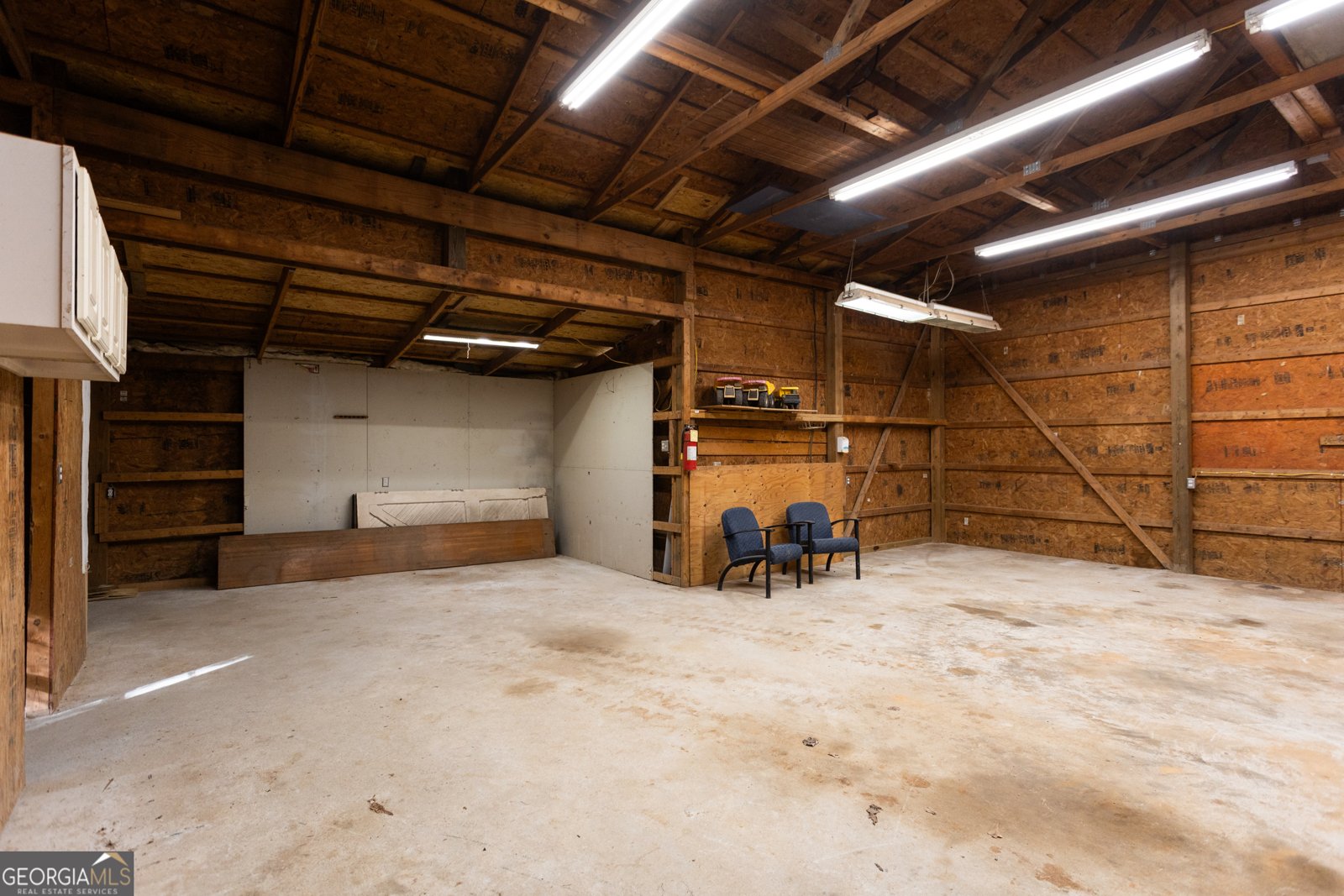 304 Bailey Road Monticello - Photo 55