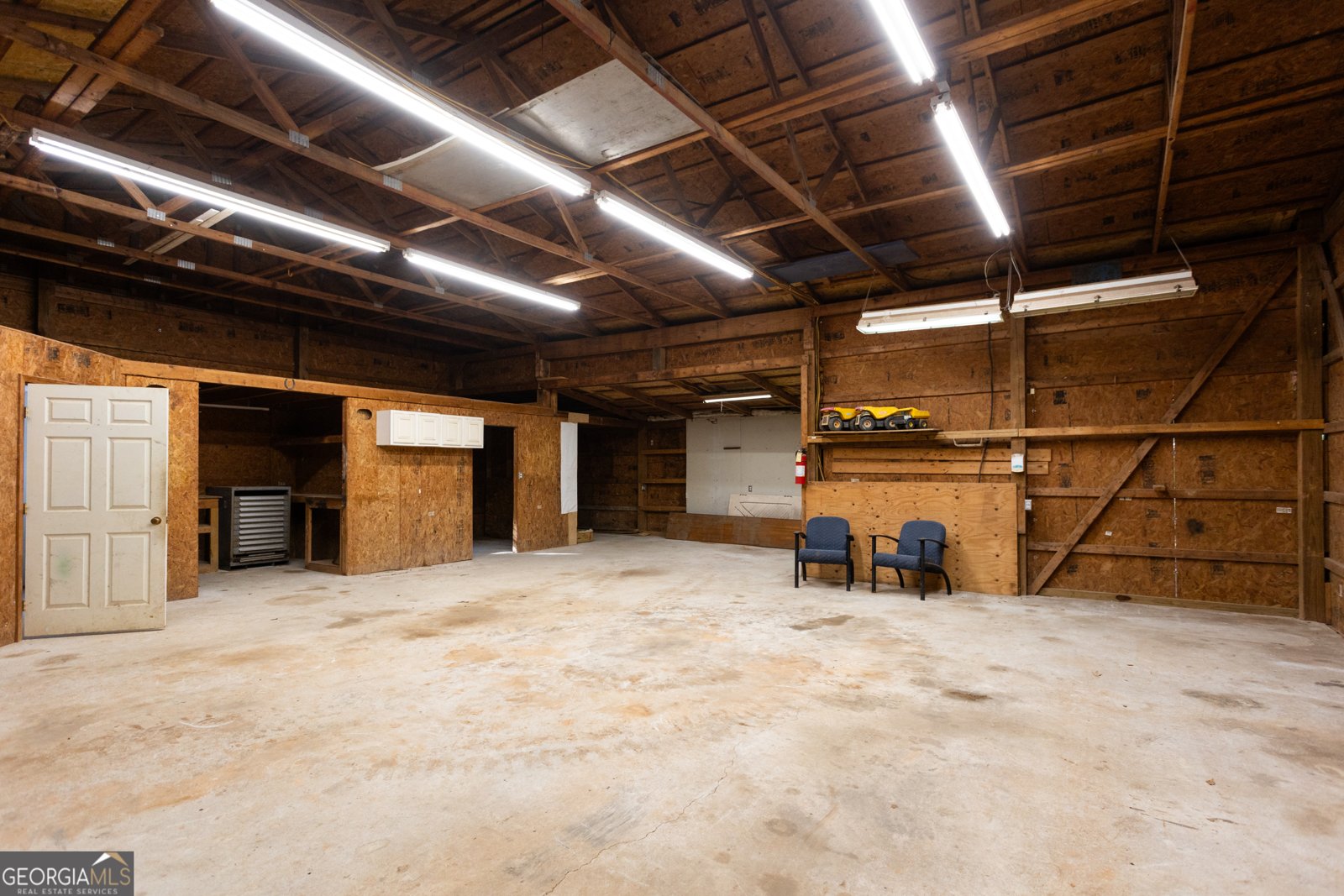 304 Bailey Road Monticello - Photo 56