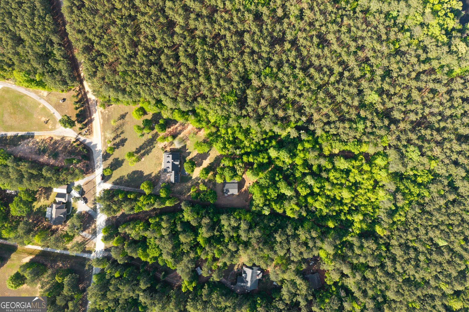 304 Bailey Road Monticello - Photo 57