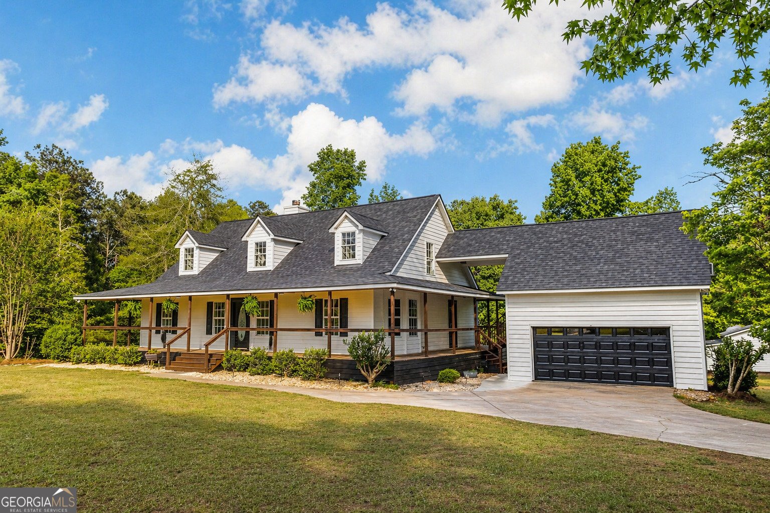 304 Bailey Road Monticello - Photo 59