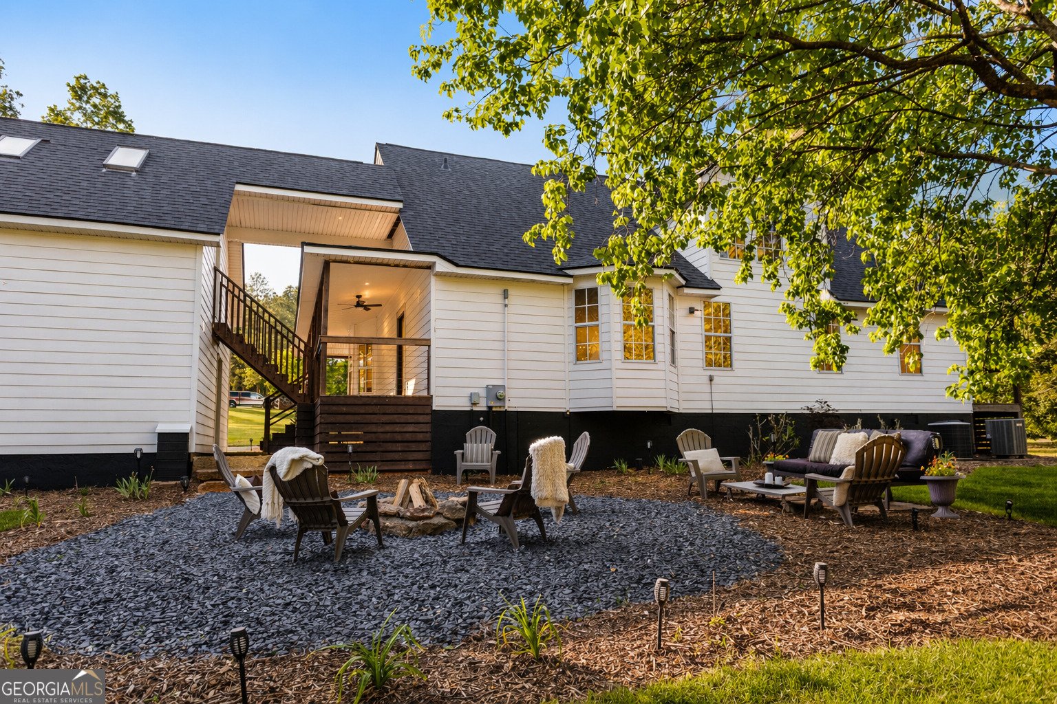 304 Bailey Road Monticello - Photo 6