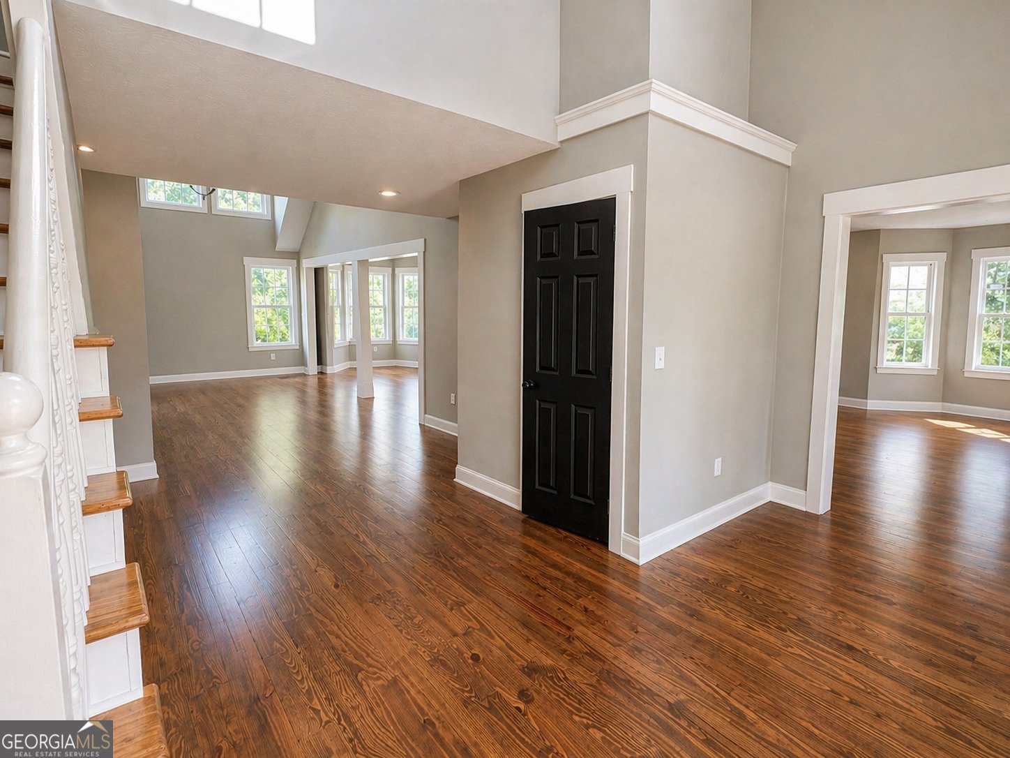 304 Bailey Road Monticello - Photo 7