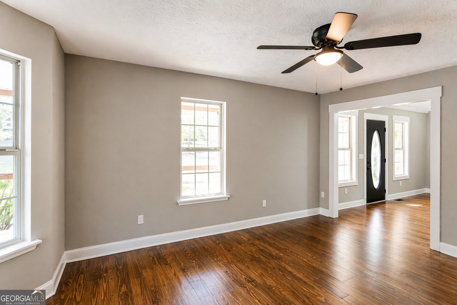 304 Bailey Road Monticello - Photo 8