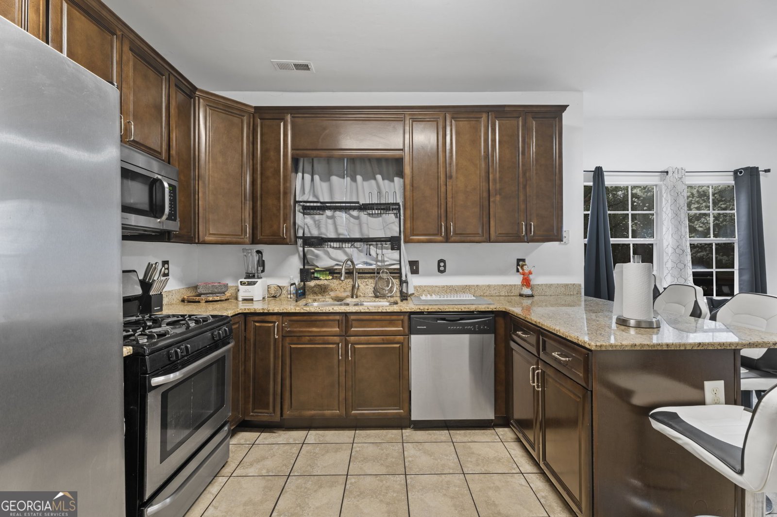 2095 Enon Mills Drive Atlanta - Photo 11