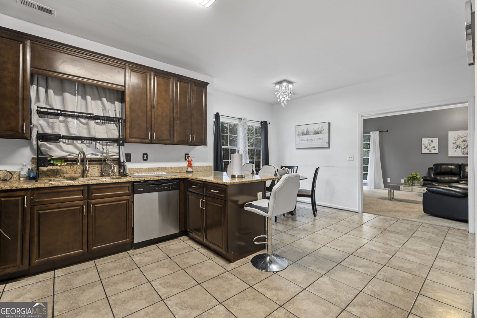 2095 Enon Mills Drive Atlanta - Photo 12