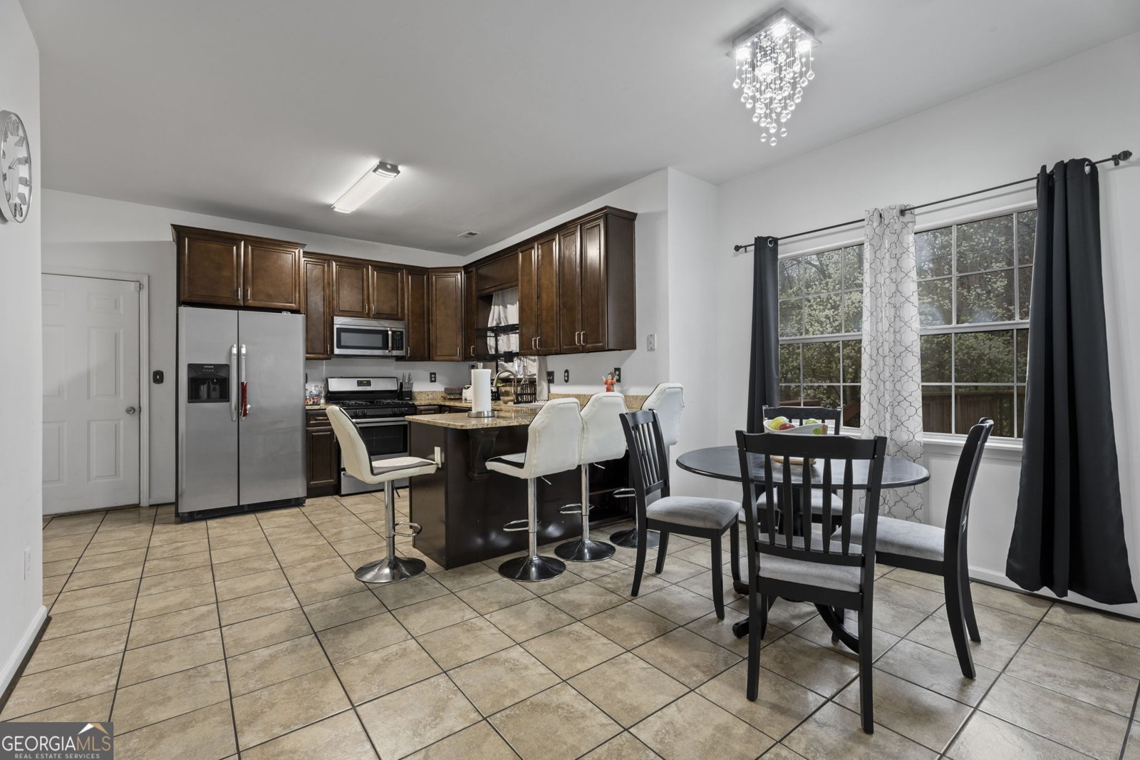 2095 Enon Mills Drive Atlanta - Photo 13