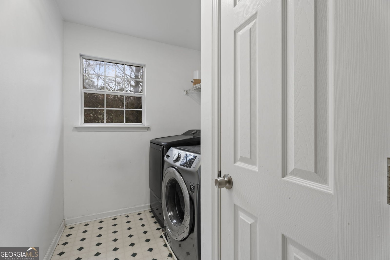 2095 Enon Mills Drive Atlanta - Photo 14