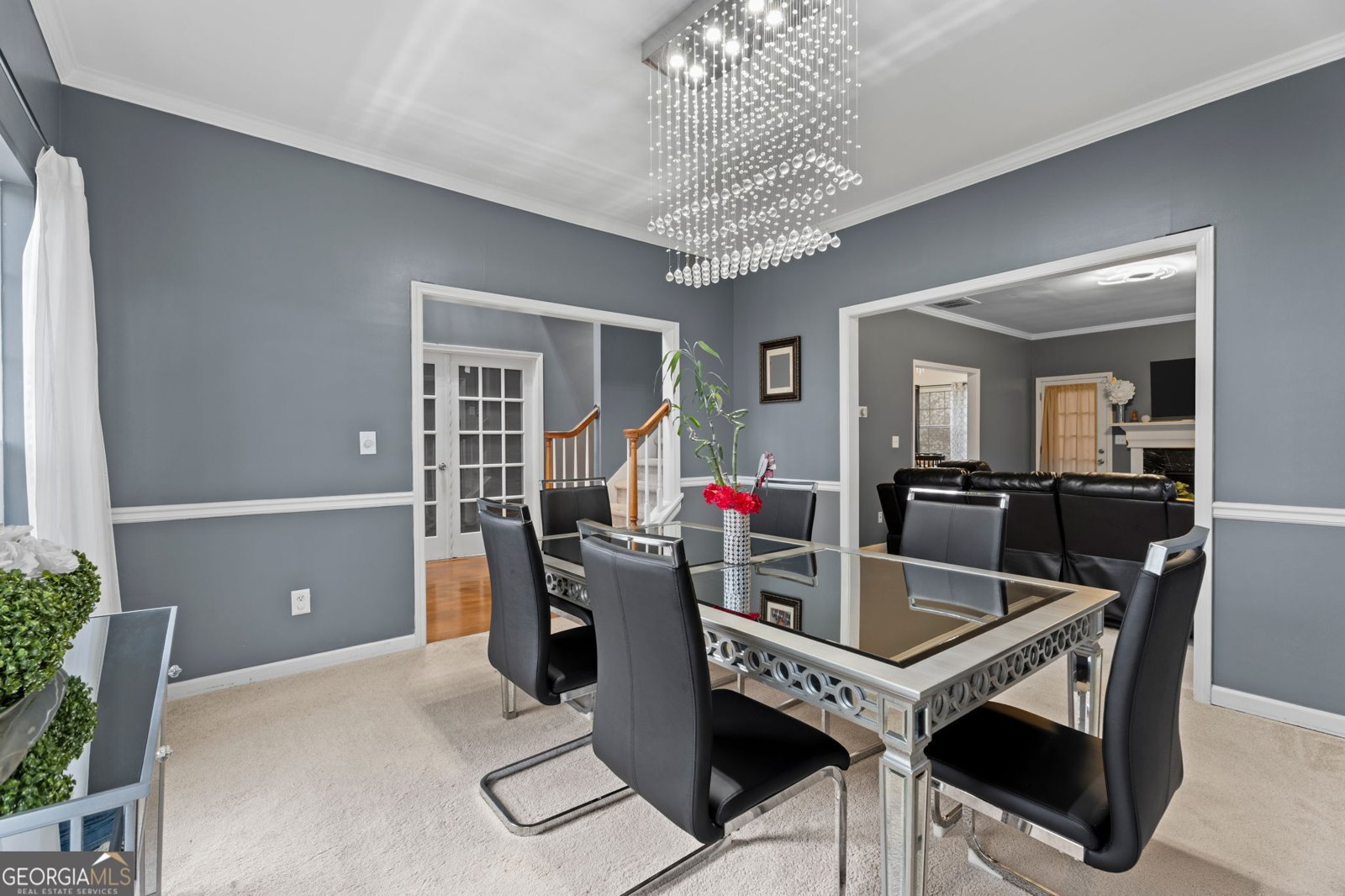 2095 Enon Mills Drive Atlanta - Photo 15